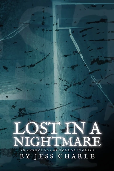 Lost In A Nightmare