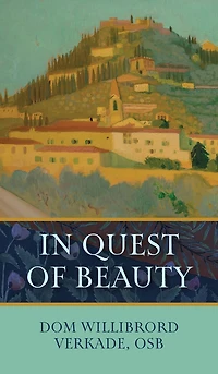 In Quest of Beauty