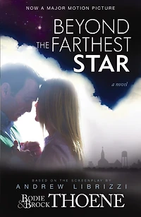 Beyond the Farthest Star: A Novel