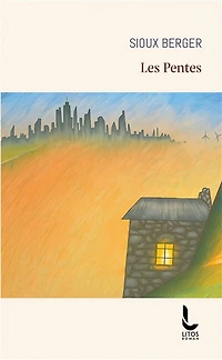 Les Pentes