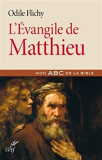 L' Evangile de Matthieu