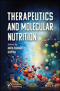 Therapeutics and Molecular Nutrition