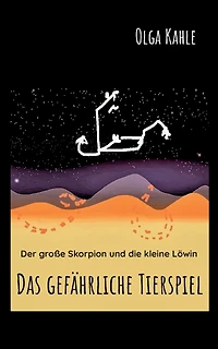 Das gefährliche Tierspiel