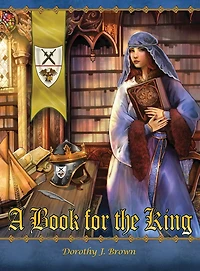 A Book for the King