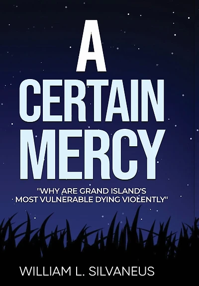 A Certain Mercy