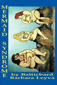 Mermaid Syndrome