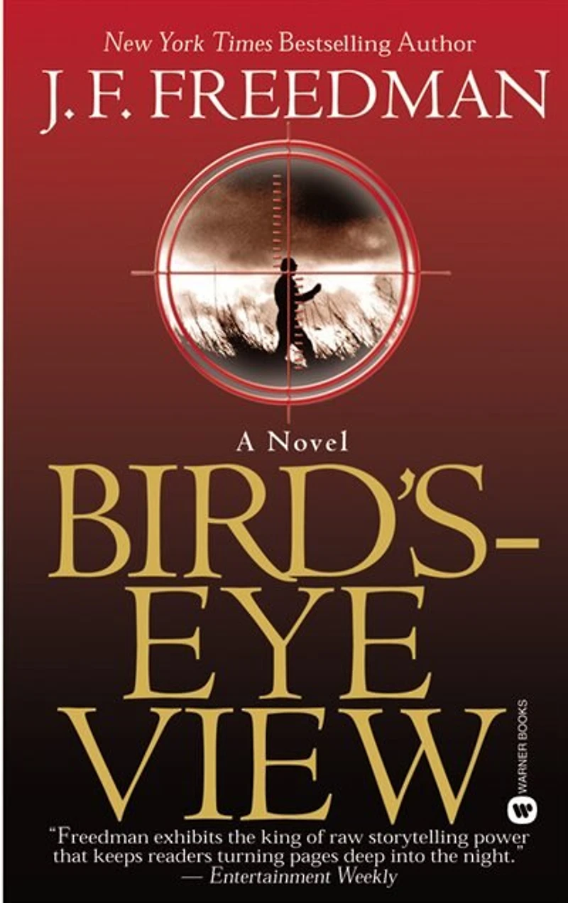 Bird's-eye View