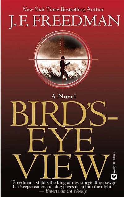 Bird's-eye View