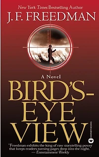 Bird's-eye View