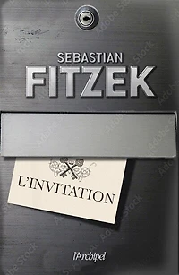 L' invitation
