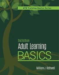 Adult Learning Basics