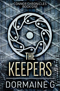 The Keepers