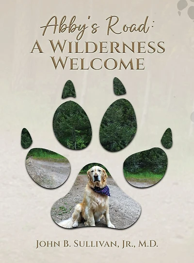 Abby's Road: A Wilderness Welcome
