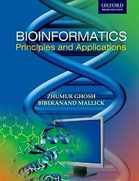 Bioinformatics: Principles and Applications