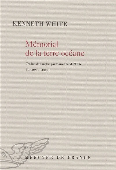Mémorial de la terre océane