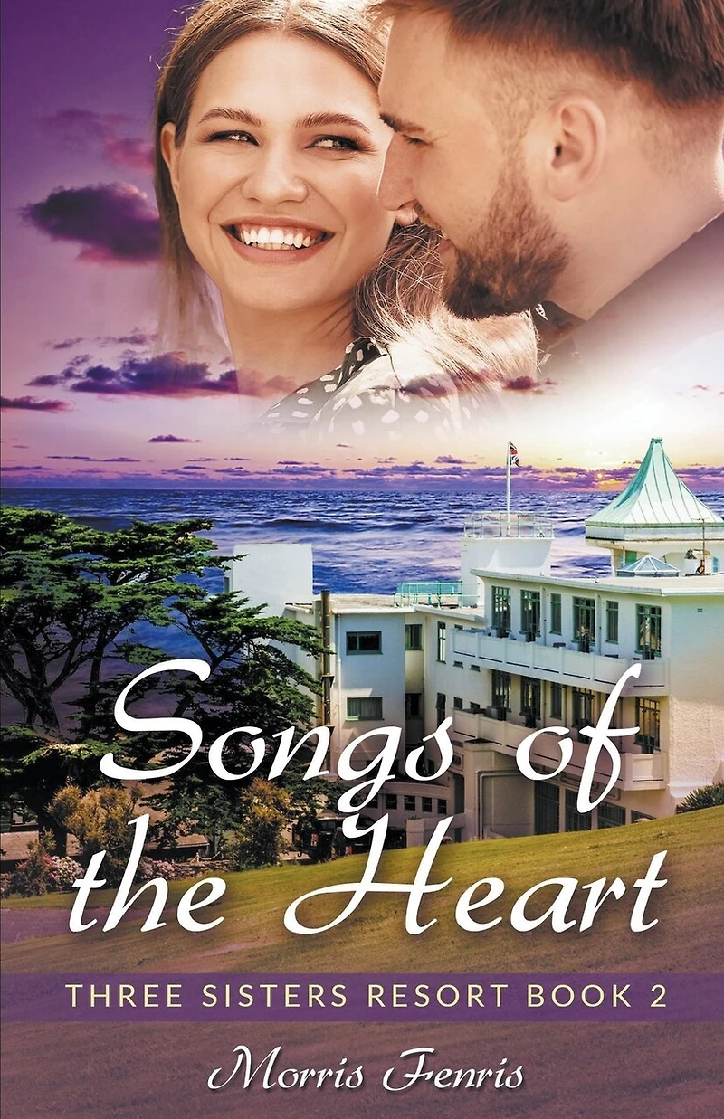 Songs of the Heart