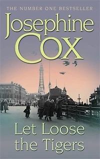 Let Loose The Tigers