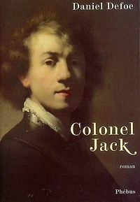 Colonel Jack