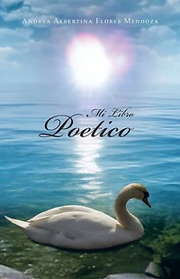 Mi Libro Poetico