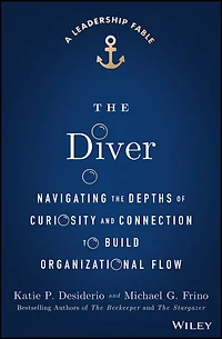 The Diver