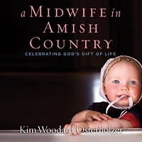 A Midwife Amish Country