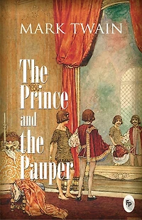 Prince and The Pauper,
