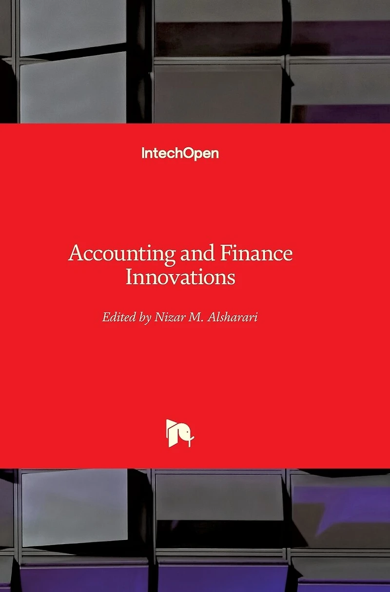 Accounting and Finance Innovations