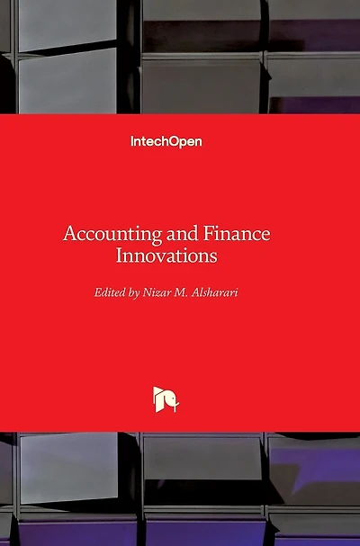 Accounting and Finance Innovations