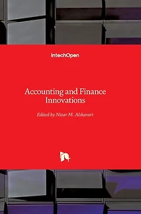 Accounting and Finance Innovations