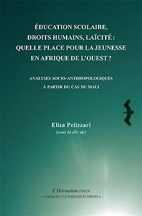 Une terre Promise ? (1941-1944)