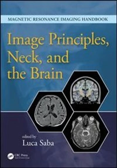 Image Principles, Neck, And The Brain