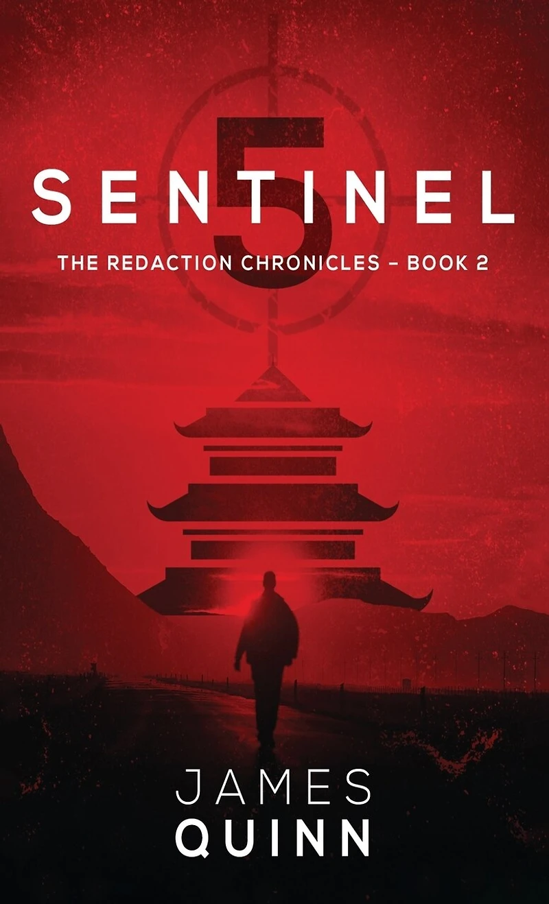 Sentinel Five