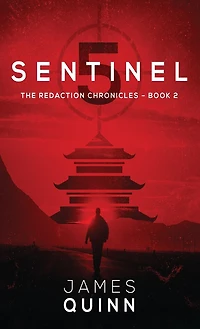 Sentinel Five
