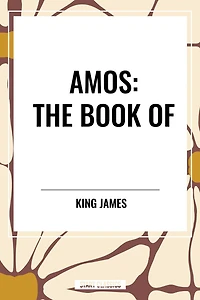 AMOS: The Book of