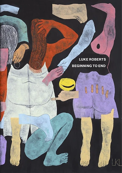 Beginning to End