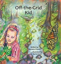 Off-the-Grid Kid