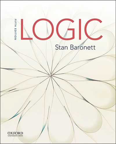 Logic: Premium Edition