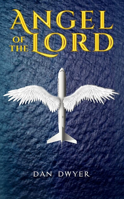 Angel of The Lord