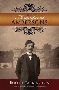 The Magnificent Ambersons