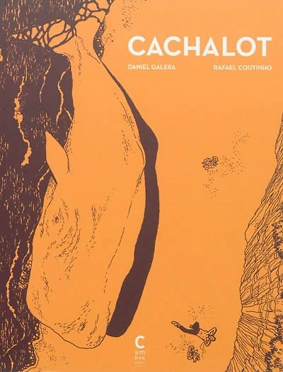 Cachalot