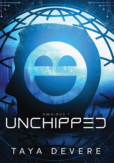 Unchipped: Omnibus One