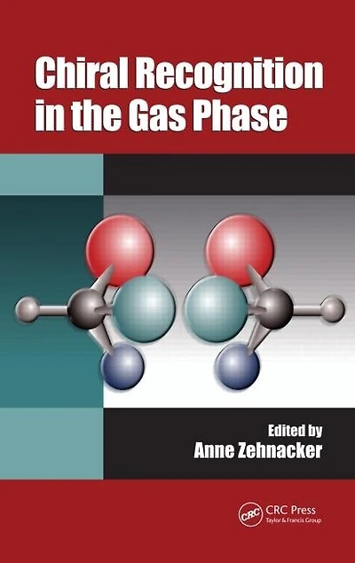 Chiral Recognition the Gas Phase