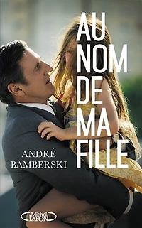 Au nom de ma fille