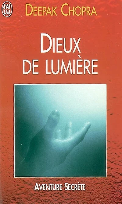 Dieux de lumière