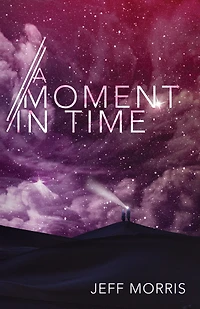 A Moment Time