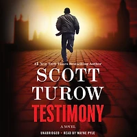 Testimony