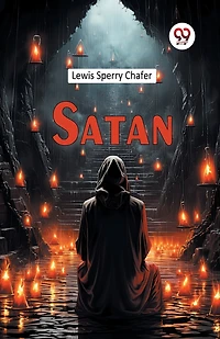 Satan