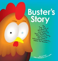 Buster's Story