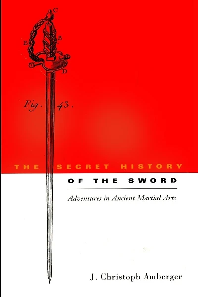 Secret History of Sword