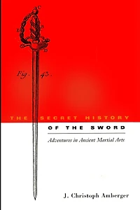 Secret History of Sword